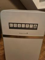 Tarrington house mobiele airco., Witgoed en Apparatuur, Airco's, Ophalen, Zo goed als nieuw