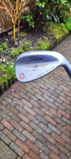 Titleist Vogey Wedge 56, Sport en Fitness, Golf, Overige merken, Club, Ophalen