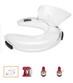 KitchenAid Schenkschild - Nieuw, Witgoed en Apparatuur, Ophalen of Verzenden, Nieuw