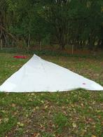 Rolgenua VAN MIEDEMA VOOR friendship 23 KWALITEIT !!, Watersport en Boten, Ophalen of Verzenden