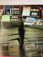 Voor de verzamelaar!!! Liefhebber!!! 5000 PZM tussen 1-246B, Ophalen of Verzenden, Postfris