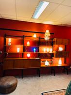 Vintage Ikea Dino Egg lamp, Ophalen, A, A, A