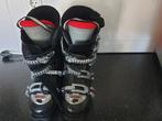 Head Ski Schoenen - maat 38, Ophalen, 160 tot 180 cm, Schoenen, Nieuw