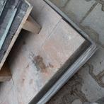Bloembak blokken 20 stuks 15x15x45 NIEUW, Minder dan 30 cm, Nieuw, Ophalen of Verzenden, Beton