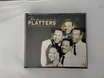 the platters - the magic touch, Ophalen of Verzenden, Zo goed als nieuw