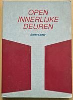 Open innerlijke deuren, Spiritualiteit algemeen, Ophalen of Verzenden, Zo goed als nieuw, Eileen Caddy