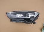VW T-ROC T ROC FULL LED  2GA941035DKOPLAMP LINKS, Verzenden, Gebruikt, Volkswagen