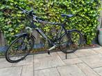 Ridley Maintainbike/racefiets, Fietsen en Brommers, Overige merken, Zo goed als nieuw, Meer dan 20 versnellingen, Vering