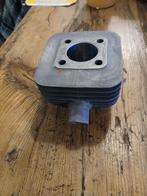 Kreidler Mahle Cilinder NOS met Zuiger 15.13.90, Onbekend, Nieuw, Ophalen of Verzenden, Cilinder