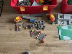Lego Duplo, Kinderen en Baby's, Speelgoed | Duplo en Lego, Ophalen, Gebruikt, Duplo