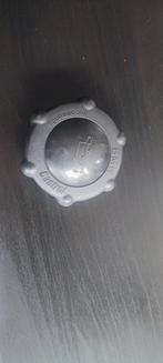 Motoroliedop M / versnellingspookknop M, Auto-onderdelen, Ophalen of Verzenden, Gebruikt, BMW