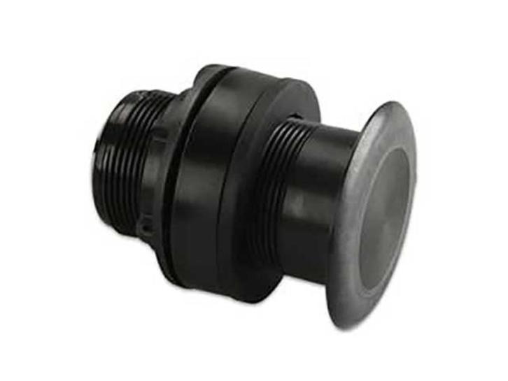 GARMIN Airmar P319 transducer Diepte en temperatuur 8-Pins, Watersport en Boten, Navigatiemiddelen en Scheepselektronica, Nieuw