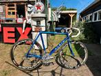 Supermooie oldskool KLEIN Quantum Race, made in the USA, Aluminium, 49 tot 53 cm, Zo goed als nieuw, Meer dan 20 versnellingen