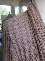 Repeat, size 40, Overige kleuren, Verzenden, Zo goed als nieuw, Maat 38/40 (M)