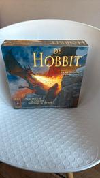 De hobbit Nieuw, Hobby en Vrije tijd, Gezelschapsspellen | Bordspellen, Ophalen of Verzenden, Nieuw