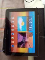 Samsung tablet 10.1, Computers en Software, Android Tablets, 10 inch, Gebruikt, Tablet 10.1, Ophalen of Verzenden