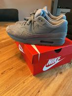 Nike Air Max 1, Cool Grey Gum (2018), Eur44, Kleding | Heren, Schoenen, Overige kleuren, Nike, Ophalen of Verzenden, Sneakers of Gympen