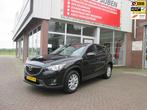 Mazda CX-5 2.0 TS+ 4WD /automaat / trekhaak, Auto's, Te koop, Geïmporteerd, 5 stoelen, Benzine