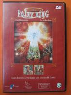 De Elfenkoning (1997), Alle leeftijden, Overige genres, Ophalen of Verzenden, Zo goed als nieuw