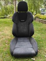Recaro Style XL, Auto-onderdelen, Interieur en Bekleding, Ophalen, Gebruikt