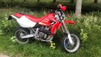 Honda xr650, Motoren, Motoren | Honda, Particulier