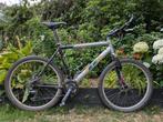 B1 torix, Hardtail, Ophalen, Gebruikt, Overige merken