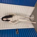 Diverse etalagepoppen, Ophalen, Gebruikt