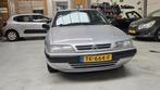 Citroen Xantia 1.8i Deauville ZEER fraaie auto voor de liefh, Auto's, Voorwielaandrijving, Gebruikt, 4 cilinders, Bedrijf