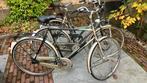 Partij fietsen voor onderdelen 2 batavus 1 gazelle, Fietsen en Brommers, Fietsen | Heren | Herenfietsen, Ophalen, Gebruikt, Batavus
