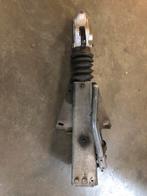 Oplooprem alko 2.8vb, Ophalen of Verzenden