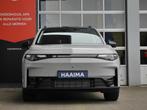 Leapmotor C10 REEV Design 28.4 kWh | Nieuwe auto | Gecombine, Automaat, 4 cilinders, Plug-in hybride, Bedrijf