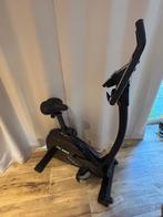 Hometrainer fitbike 5 iplus, Sport en Fitness, Fitnessapparatuur, Ophalen, Nieuw, Buik, Hometrainer