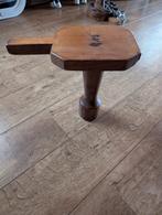 Melkkrukje, vintage, Ophalen of Verzenden