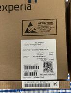 Nexperia Diodes - 3000 stuks per verpakking, Ophalen of Verzenden