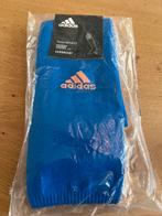 Adidas aeroready maat 37-39 nieuw!, Ophalen of Verzenden, Nieuw, Overige maten, Blauw