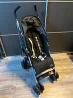 Paraplu buggy Koelstra Limbo, Kinderen en Baby's, Buggy's, Ophalen, Zo goed als nieuw, Koelstra, Zonnekap
