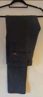 Vanguard V65 Chino Slimfit W33 L34 - Nieuw!, Kleding | Heren, Broeken en Pantalons, Zwart, Nieuw, Overige maten, Ophalen of Verzenden