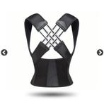 Rugbrace nieuw, Ophalen of Verzenden, Zo goed als nieuw