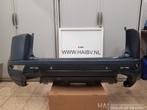 ACHTERBUMPER RANGE ROVER EVOQUE LR074965, Ophalen, Nieuw, Achter, Bumper