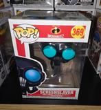 Funko Pop! 369 Screenslaver (Incredibles 2), Ophalen of Verzenden, Nieuw