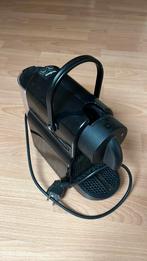 Magimix koffiezetapparaat, Ophalen, Gebruikt