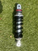 Showa schokbereker 380mm, Fietsen en Brommers, Ophalen of Verzenden, Algemeen