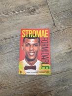 Boek Stromae, Ophalen of Verzenden, Zo goed als nieuw, Stromae, Overige