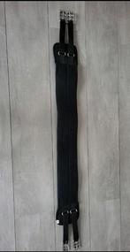 Singel 120cm, Dieren en Toebehoren, Ophalen of Verzenden, Nieuw, Recreatie