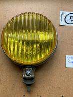 Garello Mistlamp Voor GEEL, Ophalen, Universele onderdelen