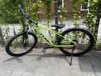 Cube AIM ONE S LEMONSQUEEZE/BLACK, Hardtail, 45 tot 49 cm, Nieuw, Ophalen