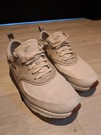 Nike Air Sneakers Maat 40, Beige, Nike, Ophalen of Verzenden, Sneakers of Gympen