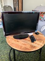 Samsung beeldscherm monitor, Computers en Software, Monitoren, Ophalen of Verzenden, Gebruikt