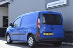 Renault Kangoo Express 1.5 dCi 110 Express Comfort S&S Schui, Auto's, Voorwielaandrijving, Gebruikt, 4 cilinders, Renault