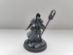 Small stormcast army, Hobby en Vrije tijd, Wargaming, Ophalen of Verzenden, Zo goed als nieuw, Warhammer, Figuurtje(s)